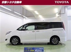 エスクァイア GIプレミアムP BT