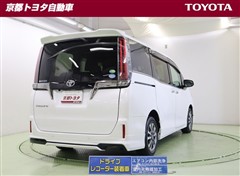 エスクァイア GIプレミアムP BT