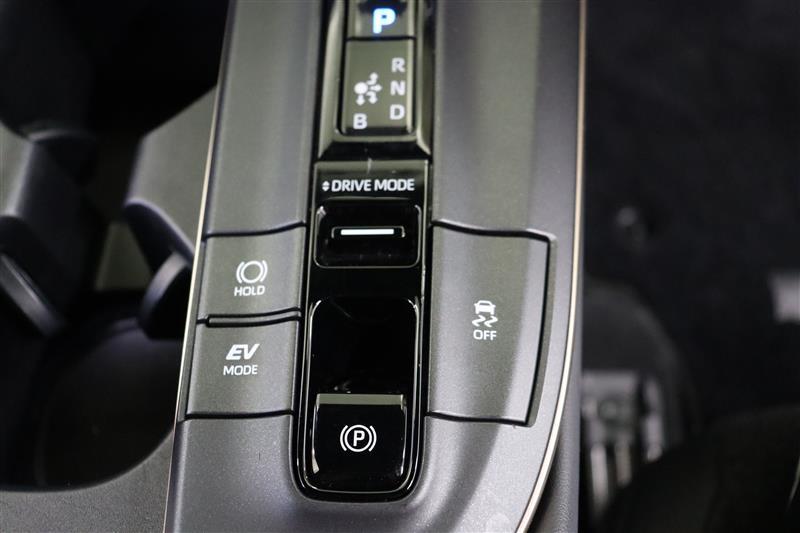 ガッサラウェイさん確認用　裏面 ハートマークショップ】【テクノテック】洗濯機用防水パン W640かさ