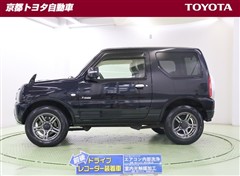 ジムニー クロスアドベンチャー