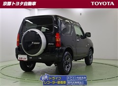 ジムニー クロスアドベンチャー