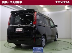 エスクァイア GIブラックテーラード