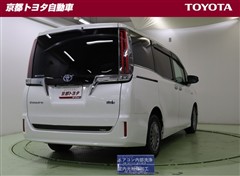 エスクァイアHV GI プレミアムP