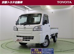 ハイゼットT スタンダードSA3t