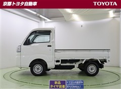 ハイゼットT スタンダードSA3t