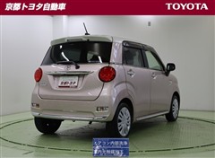 ピクシスジョイ F X SA3