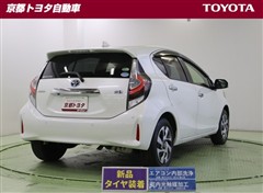 アクア S スタイルブラック