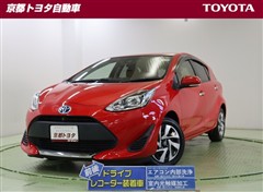 アクア S スタイルブラック