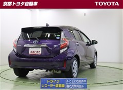 アクア S スタイルブラック