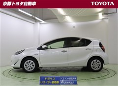 アクア S スタイルブラック