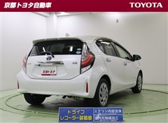 アクア S スタイルブラック