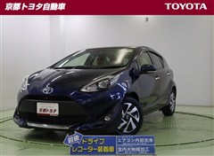 アクア S スタイルブラック