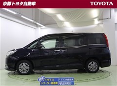 エスクァイア GI