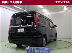 エスクァイア GI