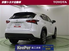 NX200t Iパッケージ