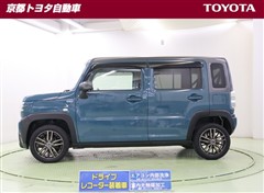 ハスラー ハイブリッド G