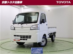 ピクシストラック スタンダード