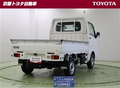 ピクシストラック スタンダード