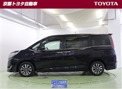 エスクァイア GI