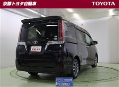 エスクァイア GI