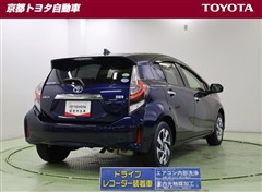 アクア S スタイルブラック