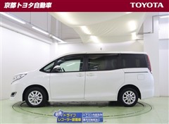 ノア ハイブリッド G