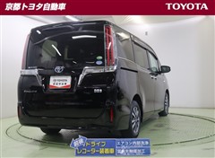 エスクァイア ハイブリッド GI