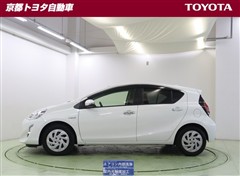 アクア S スタイルブラック