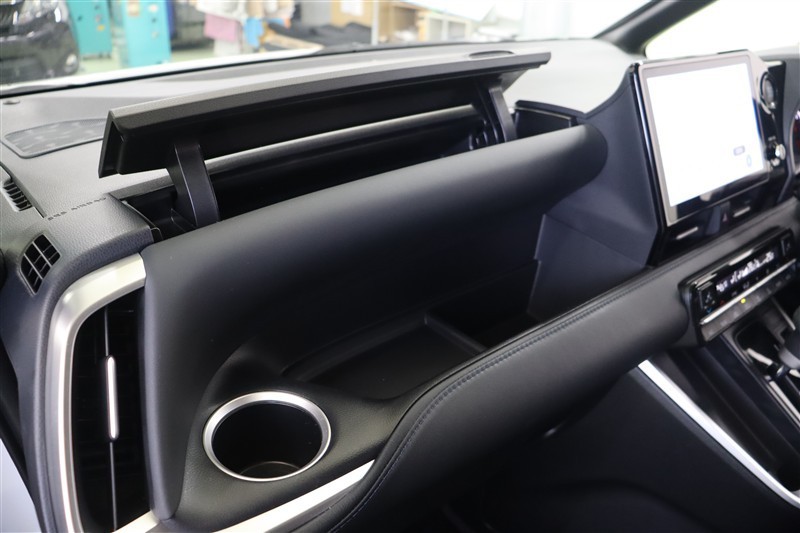 ヴォクシー S-Z（052018842441）の中古車 | トヨタ認定中古車 | トヨタ