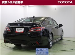 クラウン HV RS アドバンス