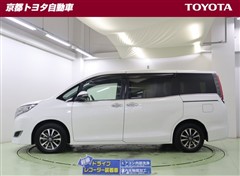 エスクァイア GI