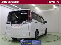 エスクァイア GI