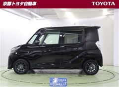 デイズルークス ハイウェイスタ-X