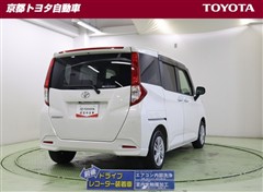 ル-ミ- G ジョシュセキリフト A