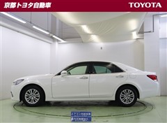 クラウンロイヤル ロイヤルサルーン