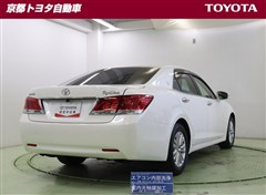 クラウンロイヤル ロイヤルサルーン