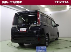 エスクァイア HV GIプレミアムBT