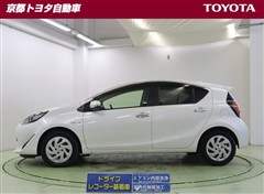 アクア S スタイルブラック