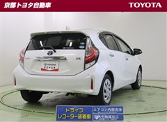 アクア S スタイルブラック