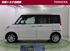 スペーシア Xリミテッド