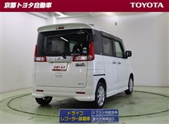 スペーシア Xリミテッド