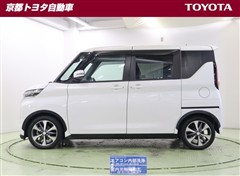 eKクロススペース T