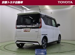 eKクロススペース T