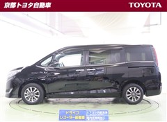 エスクァイア HV GI