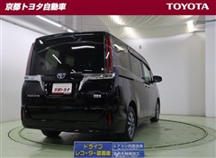 エスクァイア HV GI