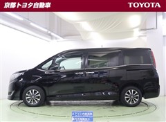 エスクァイアHV GI プレミアムBT