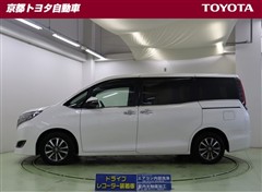 エスクァイア GI プレミアムP BT