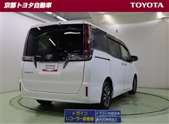 エスクァイア GI プレミアムP BT