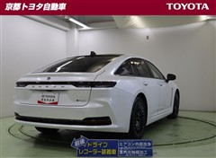 クラウン ネンリョウデンチシャ Z