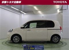 ポルテ F ラフィネ